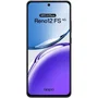 Oppo Reno12 FS 4G 8GB/512GB 6.67 4G Gris